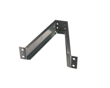 TRAULSEN PARTS Traulsen 510-10506-00 Bracket Fan Motor RBC100 - SKU TR510-10506-00