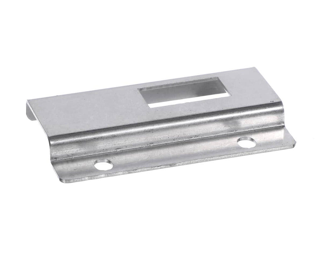 TRAULSEN PARTS Traulsen 510-10558-00 Lock Keeper Milk Cooler - SKU TR510-10558-00