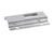 TRAULSEN PARTS Traulsen 510-10558-00 Lock Keeper Milk Cooler - SKU TR510-10558-00