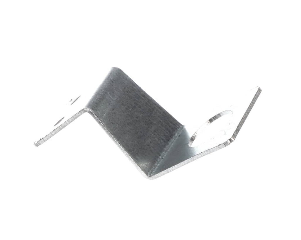 TRAULSEN PARTS Traulsen 510-10631-00 PTC Heater Bracket - SKU TR510-10631-00