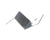 TRAULSEN PARTS Traulsen 510-10631-00 PTC Heater Bracket - SKU TR510-10631-00