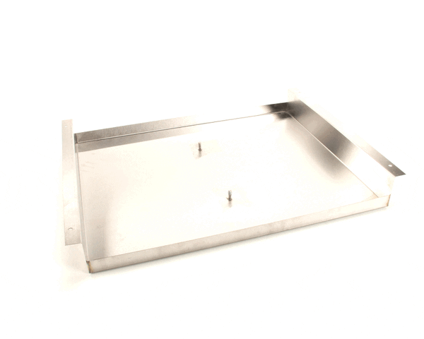 TRAULSEN PARTS Traulsen 512-36354-00 Condensate Pan URS/UR48 Ultra - SKU TR512-36354-00
