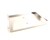TRAULSEN PARTS Traulsen 512-36354-00 Condensate Pan URS/UR48 Ultra - SKU TR512-36354-00