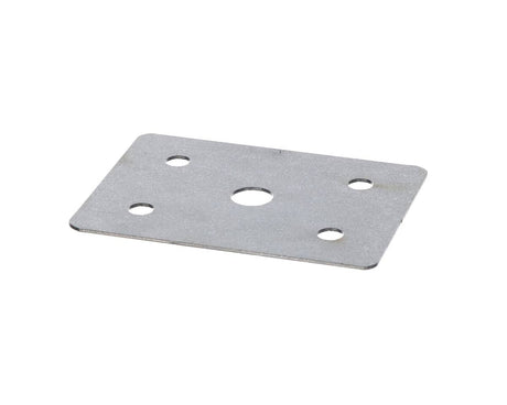 TRAULSEN PARTS Traulsen 5300900 Spacers For Caster Support - SKU TR5300900