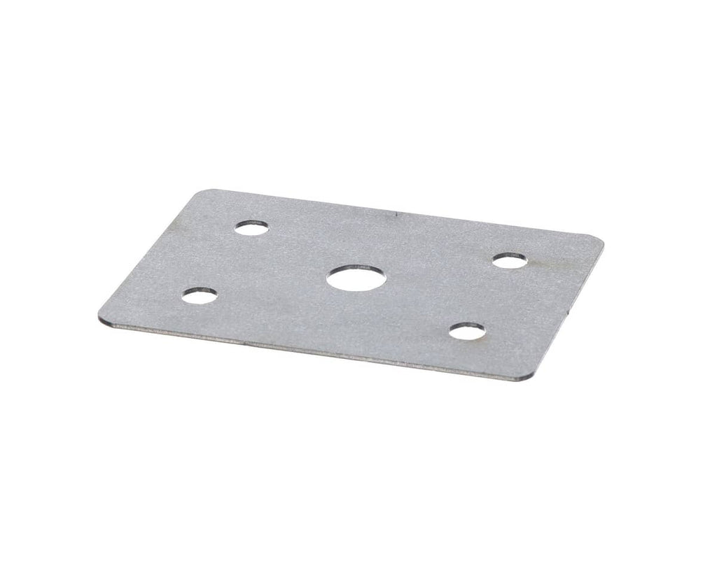 TRAULSEN PARTS Traulsen 5300900 Spacers For Caster Support - SKU TR5300900