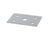 TRAULSEN PARTS Traulsen 5300900 Spacers For Caster Support - SKU TR5300900