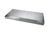 TRAULSEN PARTS Traulsen 550-10114-00 Drawer Face 2P-FTB - SKU TR550-10114-00