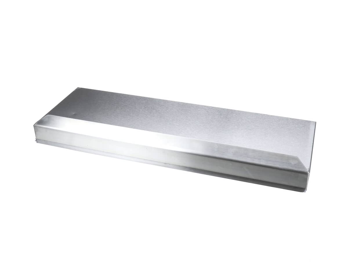 TRAULSEN PARTS Traulsen 550-10196-00 Assembly Drawer Face 1 &amp; 1/9P-SBS 3 Draw - SKU TR550-10196-00