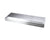 TRAULSEN PARTS Traulsen 550-10196-00 Assembly Drawer Face 1 & 1/9P-SBS 3 Draw - SKU TR550-10196-00