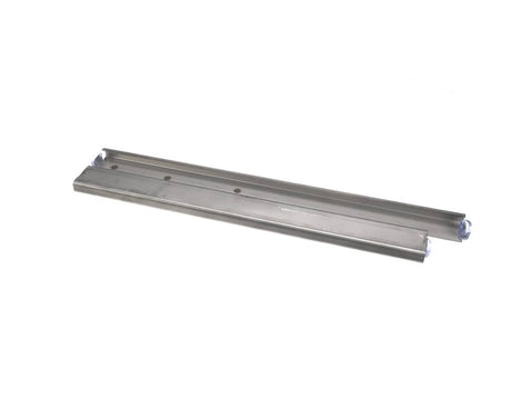TRAULSEN PARTS Traulsen 550-10230-00 Weldment Mid Track Compact LH - SKU TR550-10230-00