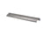 TRAULSEN PARTS Traulsen 550-10230-00 Weldment Mid Track Compact LH - SKU TR550-10230-00