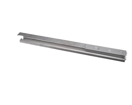 TRAULSEN PARTS Traulsen 550-10335-00 Midtrack Left - SKU TR550-10335-00