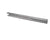 TRAULSEN PARTS Traulsen 550-10335-00 Midtrack Left - SKU TR550-10335-00