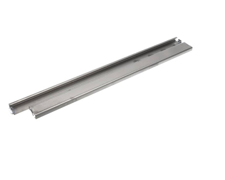 TRAULSEN PARTS Traulsen 550-10335-01 Midtrack Right - SKU TR550-10335-01