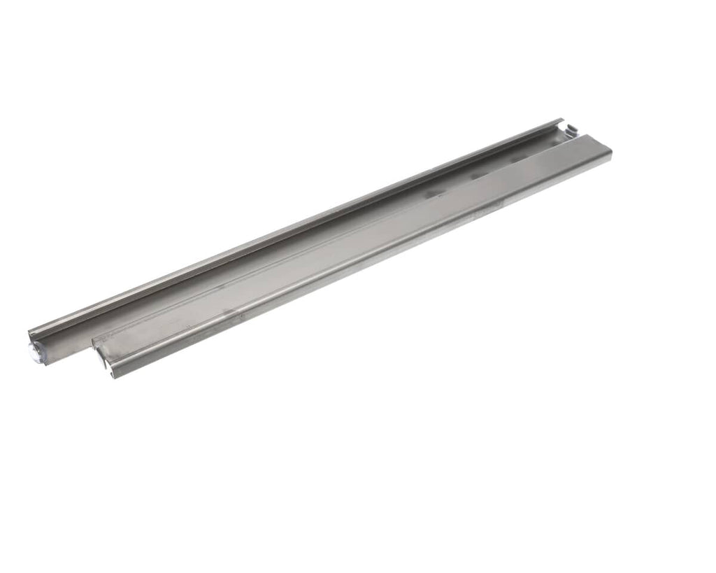 TRAULSEN PARTS Traulsen 550-10335-01 Midtrack Right - SKU TR550-10335-01