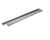 TRAULSEN PARTS Traulsen 550-10335-01 Midtrack Right - SKU TR550-10335-01