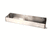 TRAULSEN PARTS Traulsen 600-60800-00 Condensate Pan Assembly - SKU TR600-60800-00