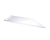 TRAULSEN PARTS Traulsen 600-70004-03 Xphtm Air Duct 264L Unit #1#2 - SKU TR600-70004-03