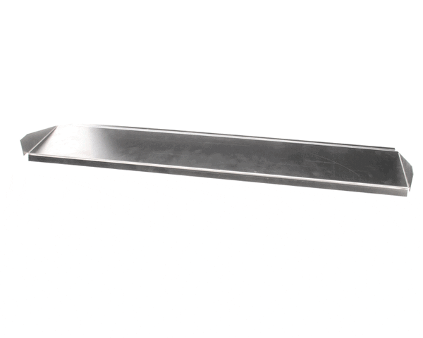 TRAULSEN PARTS Traulsen 601-60490-00 Extension Air Duct - SKU TR601-60490-00