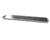 TRAULSEN PARTS Traulsen 601-60490-00 Extension Air Duct - SKU TR601-60490-00