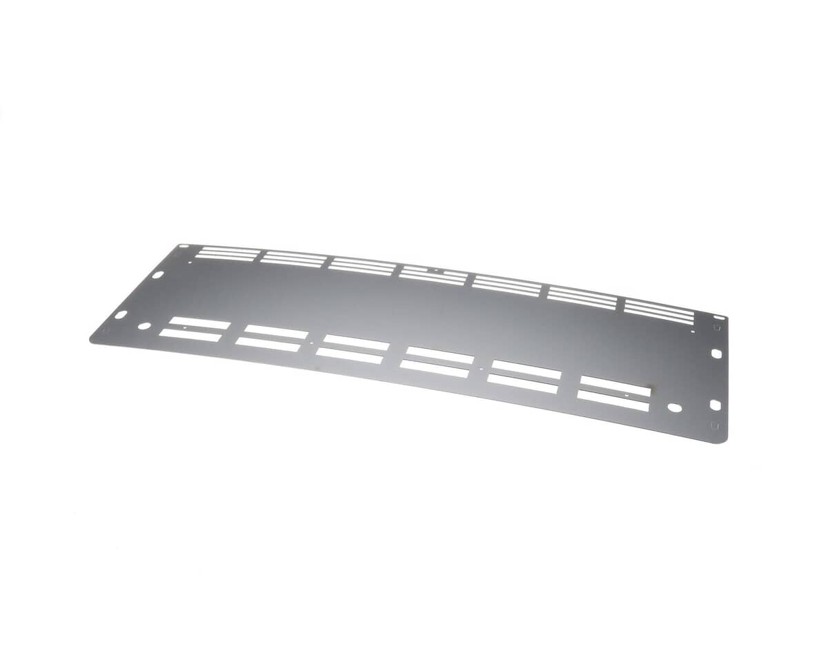 TRAULSEN PARTS 601-61273-00 - SKU TR601-61273-00