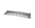 TRAULSEN PARTS 601-61273-00 - SKU TR601-61273-00