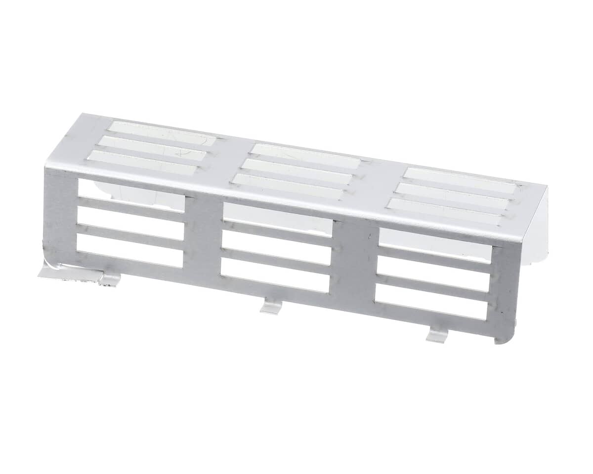 TRAULSEN PARTS Traulsen 601-61385-00 Light Cover - SKU TR601-61385-00