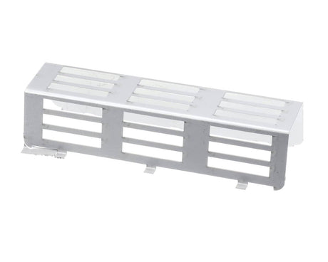 TRAULSEN PARTS Traulsen 601-61385-00 Light Cover - SKU TR601-61385-00