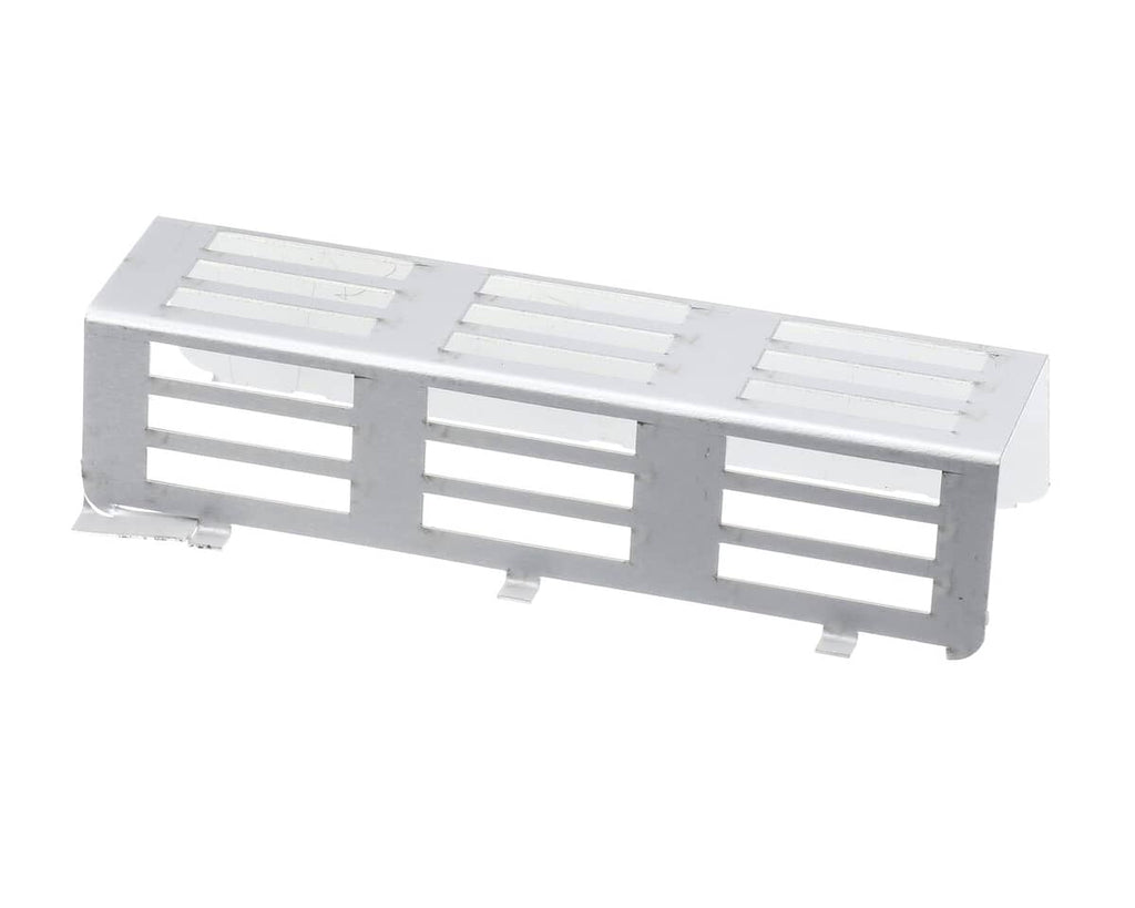 TRAULSEN PARTS Traulsen 601-61385-00 Light Cover - SKU TR601-61385-00