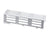 TRAULSEN PARTS Traulsen 601-61385-00 Light Cover - SKU TR601-61385-00