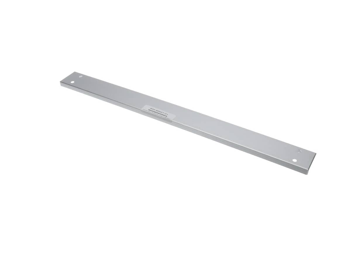 TRAULSEN PARTS Traulsen 602-60027-01 Cross Rail Interior 27 Compact Drawer - SKU TR602-60027-01