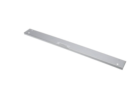 TRAULSEN PARTS Traulsen 602-60027-01 Cross Rail Interior 27 Compact Drawer - SKU TR602-60027-01