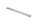 TRAULSEN PARTS Traulsen 602-60027-01 Cross Rail Interior 27 Compact Drawer - SKU TR602-60027-01