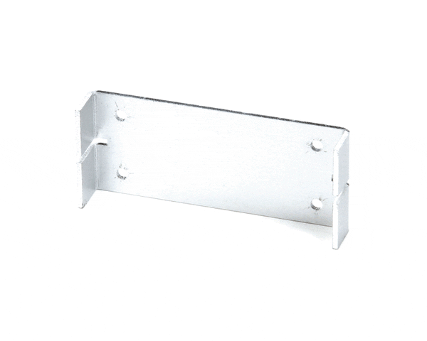 TRAULSEN PARTS Traulsen 610-70003-00 Bracket Coil - SKU TR610-70003-00