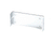 TRAULSEN PARTS Traulsen 610-70003-00 Bracket Coil - SKU TR610-70003-00