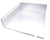 TRAULSEN PARTS Traulsen 614-60076-00 Air Duct RH Compact 60-24 Shor - SKU TR614-60076-00