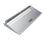 TRAULSEN PARTS Traulsen 614-60120-00 Panel Transition Duct Al - SKU TR614-60120-00