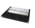 TRAULSEN PARTS Traulsen 614-60140-03 Air Duct Top 1 Section R - SKU TR614-60140-03