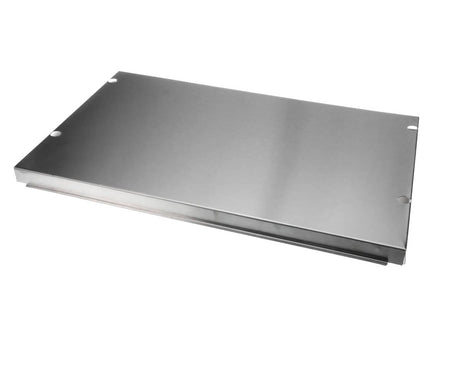 TRAULSEN PARTS Traulsen 614-60158-00 Duct Return Air Tu - SKU TR614-60158-00
