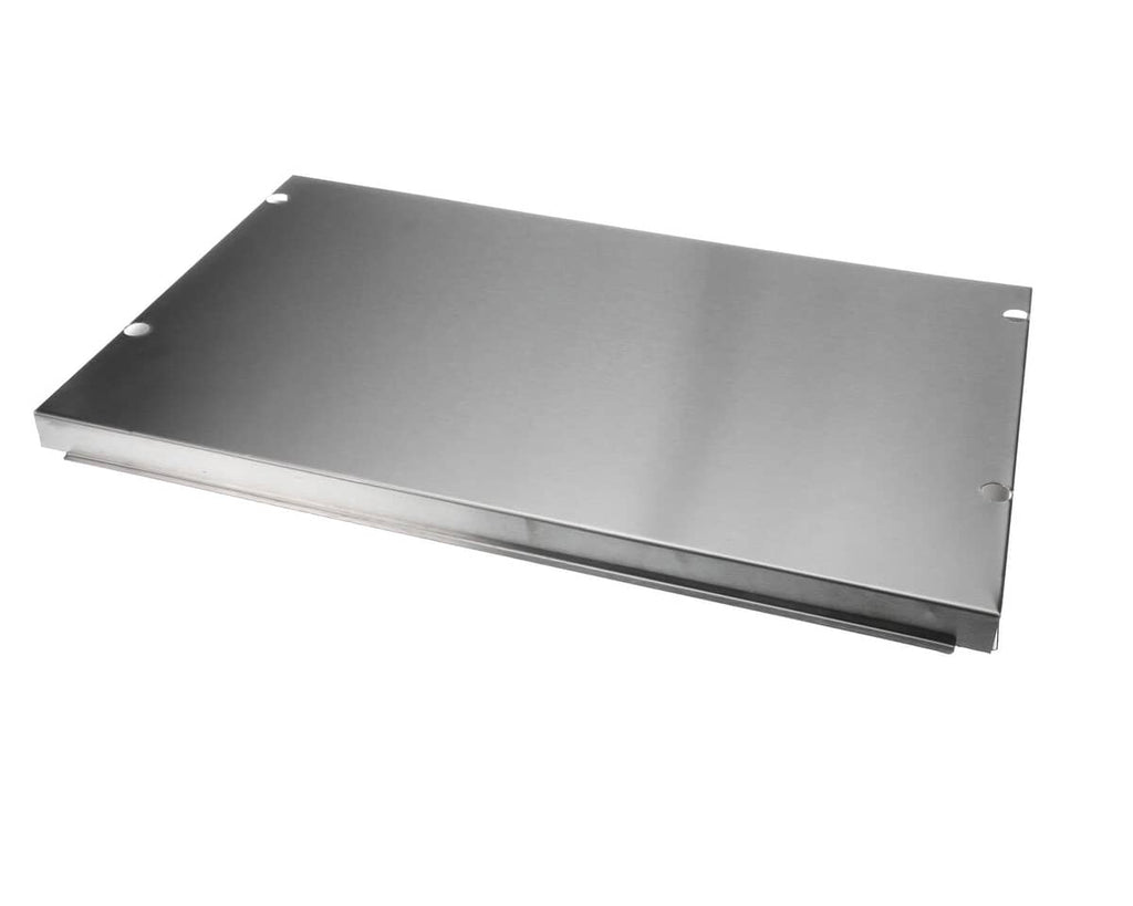 TRAULSEN PARTS Traulsen 614-60158-00 Duct Return Air Tu - SKU TR614-60158-00