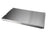 TRAULSEN PARTS Traulsen 614-60158-00 Duct Return Air Tu - SKU TR614-60158-00