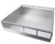 TRAULSEN PARTS Traulsen 614-60182-00 Air Duct UPT279 - SKU TR614-60182-00