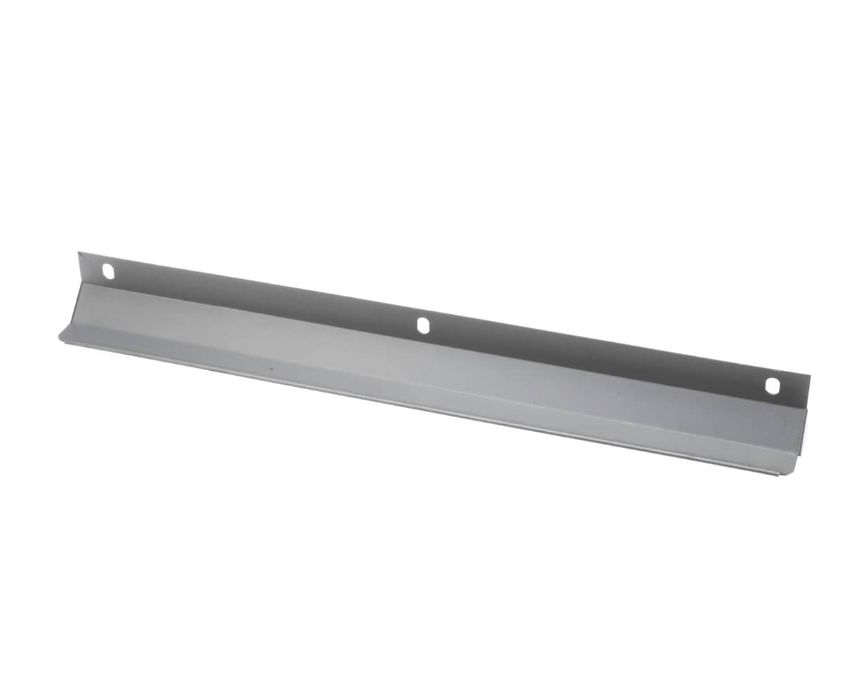 TRAULSEN PARTS Traulsen 614-60183-00 Support Air Duct UPT279 - SKU TR614-60183-00