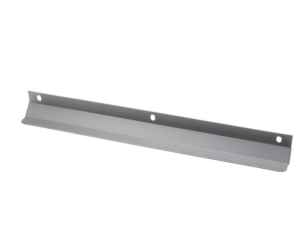 TRAULSEN PARTS Traulsen 614-60183-00 Support Air Duct UPT279 - SKU TR614-60183-00