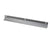 TRAULSEN PARTS Traulsen 614-60183-00 Support Air Duct UPT279 - SKU TR614-60183-00