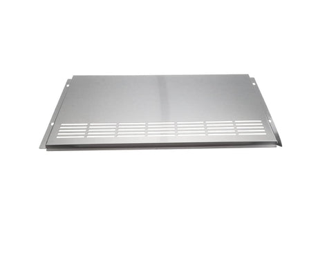 TRAULSEN PARTS Traulsen 614-60204-00 Duct Return Air Prep Top - SKU TR614-60204-00