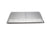 TRAULSEN PARTS Traulsen 614-60204-00 Duct Return Air Prep Top - SKU TR614-60204-00