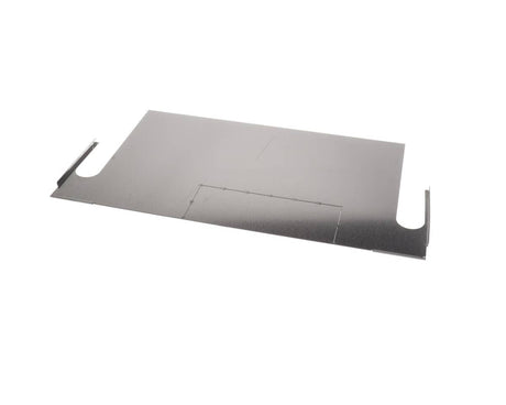 TRAULSEN PARTS Traulsen 614-60264-00 Cover Top Evaporator Rbc 50 66 - SKU TR614-60264-00