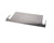 TRAULSEN PARTS Traulsen 614-60264-00 Cover Top Evaporator Rbc 50 66 - SKU TR614-60264-00