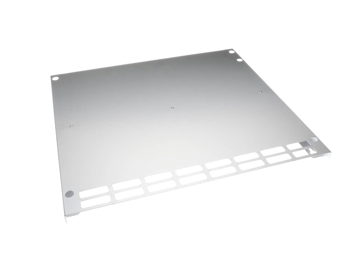 TRAULSEN PARTS 614-60349-20 - SKU TR614-60349-20